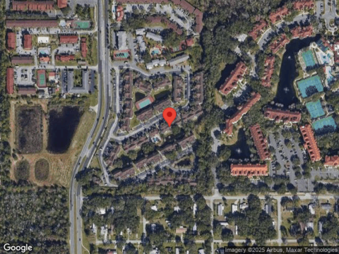 Poinciana, KISSIMMEE, FL 34746