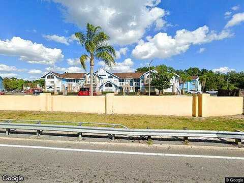 Poinciana, KISSIMMEE, FL 34746