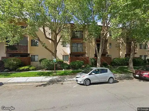 Plumas, RENO, NV 89509