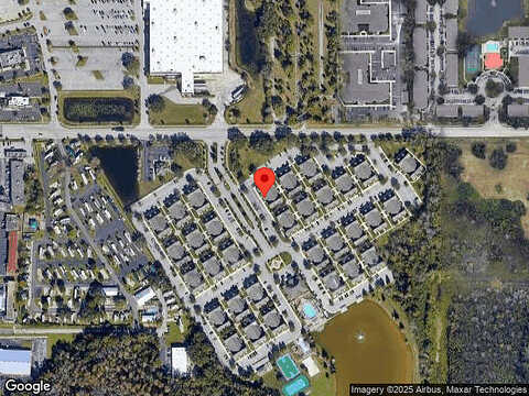 Gala, KISSIMMEE, FL 34746