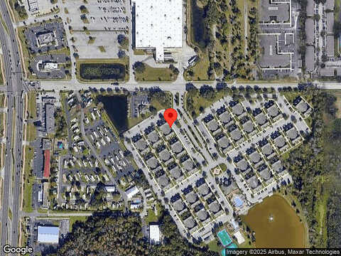 Lodi, KISSIMMEE, FL 34746