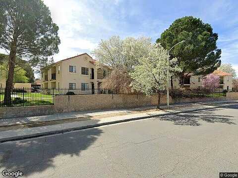 Olive, PALMDALE, CA 93550