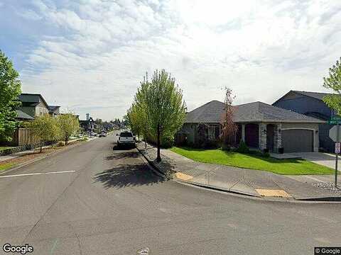 White Salmon, RIDGEFIELD, WA 98642