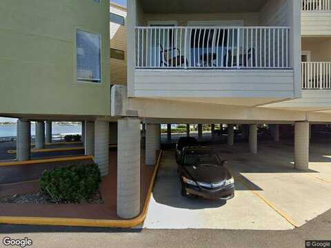Rocky Point, TAMPA, FL 33607