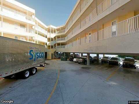 Rocky Point, TAMPA, FL 33607