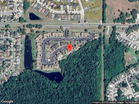 Sweetwater Club, KISSIMMEE, FL 34746