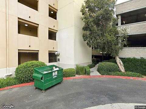 Town Center, VALENCIA, CA 91355
