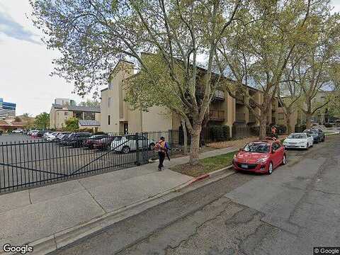 Lymbery, RENO, NV 89509