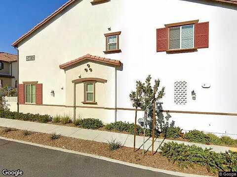 Dolcetto, MURRIETA, CA 92562