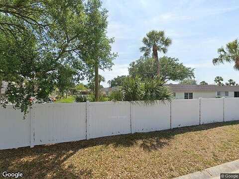 Riverbluff, SARASOTA, FL 34231