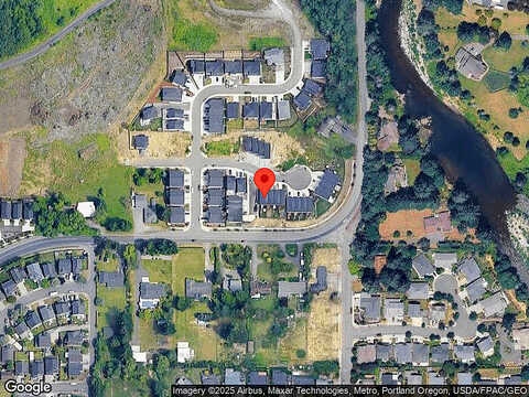 R, WASHOUGAL, WA 98671
