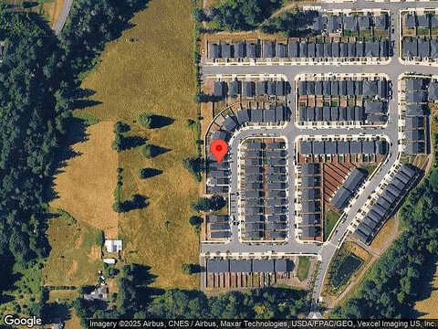 28Th, RIDGEFIELD, WA 98642