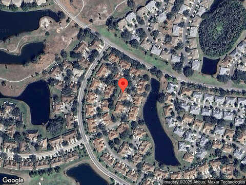Nantucket, SUN CITY CENTER, FL 33573
