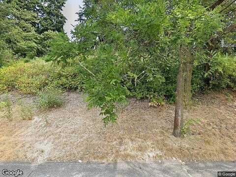 Cedar, TACOMA, WA 98405