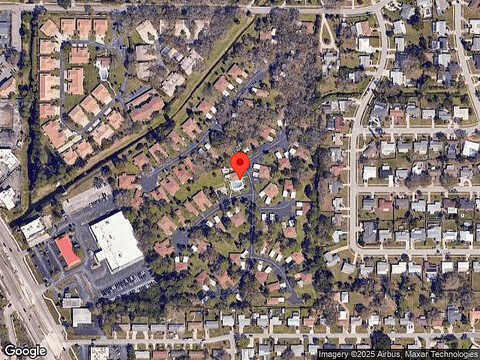Lark, SARASOTA, FL 34231
