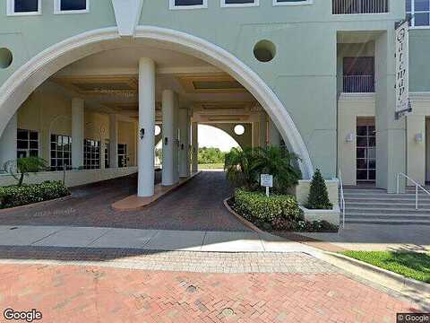 Seminole, SANFORD, FL 32771