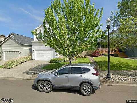 White Salmon, RIDGEFIELD, WA 98642