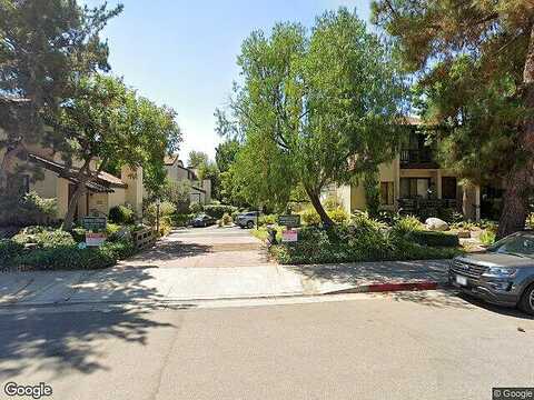 Marylee, WOODLAND HILLS, CA 91367