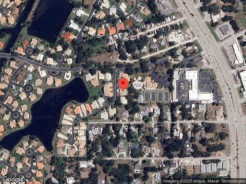 Carriage House, NOKOMIS, FL 34275