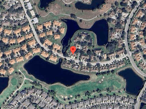 Nantucket, SUN CITY CENTER, FL 33573