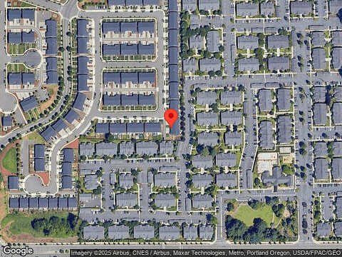 118Th, VANCOUVER, WA 98684