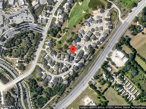 Eagle, SAN MARCOS, TX 78666