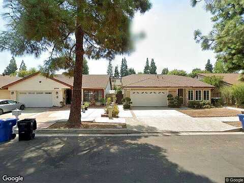 Roscoe, WINNETKA, CA 91306