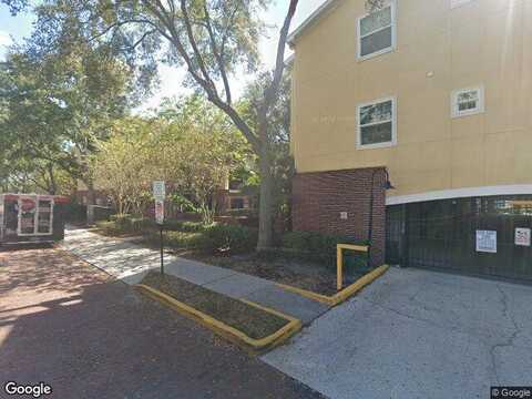 Palm, TAMPA, FL 33605