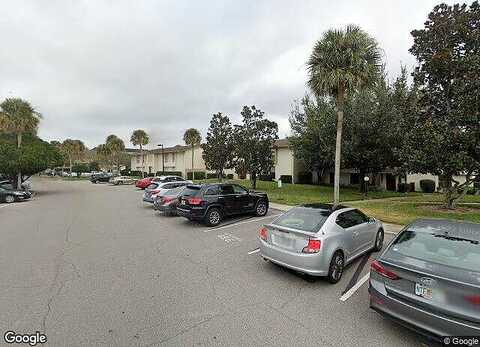 Maitland, ALTAMONTE SPRINGS, FL 32701