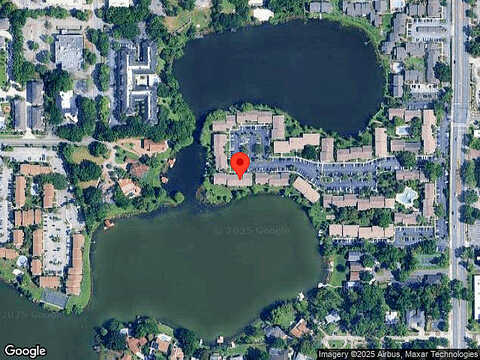 Maitland, ALTAMONTE SPRINGS, FL 32701