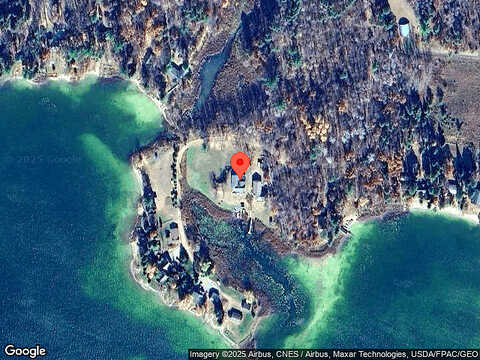 Eastwood, NEVIS, MN 56467