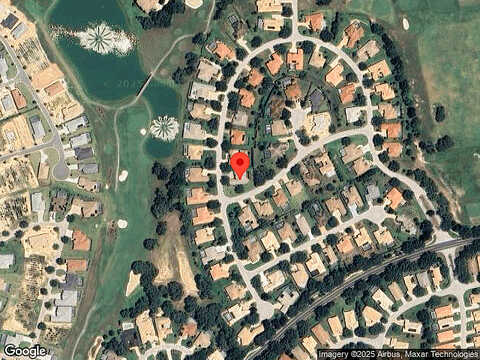 Eagle Chase, HERNANDO, FL 34442