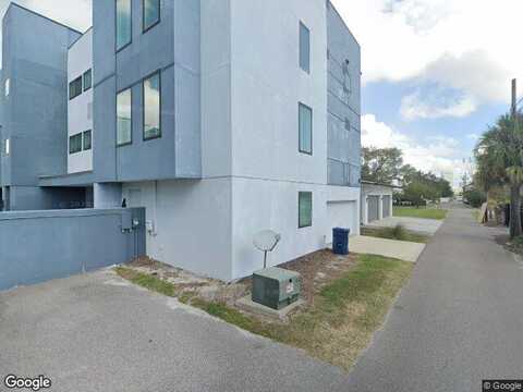 North A, TAMPA, FL 33606