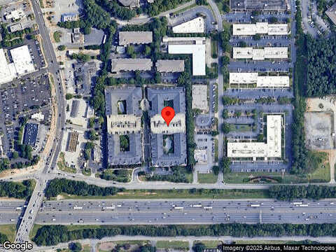 Cotillion, ATLANTA, GA 30338