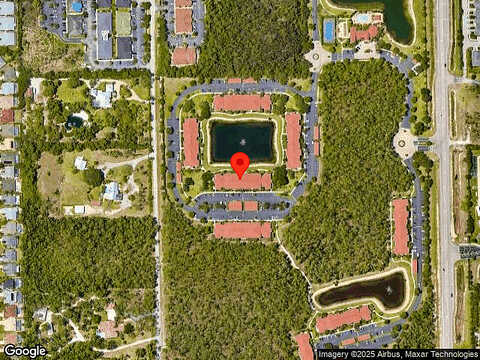 Florida Club, NAPLES, FL 34112
