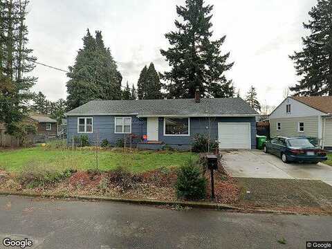 Flanders, PORTLAND, OR 97230