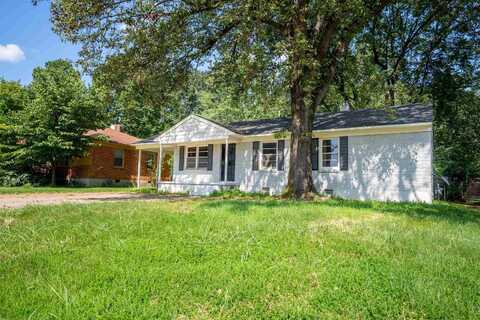 1736 S PERKINS, Memphis, TN 38117
