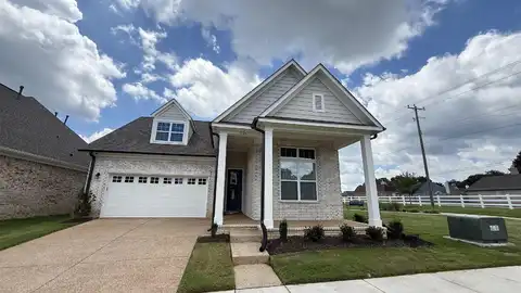 11267 JAMISON WOODS, Arlington, TN 38002
