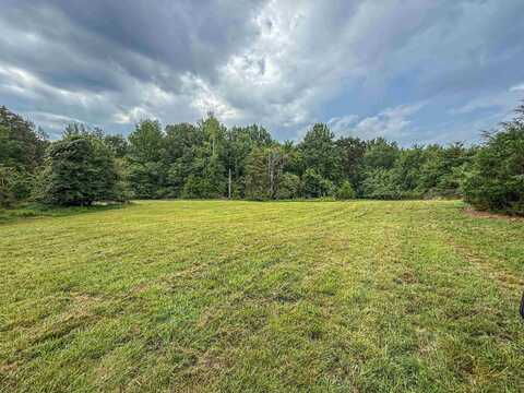 COUNTRY CLUB, Somerville, TN 38068
