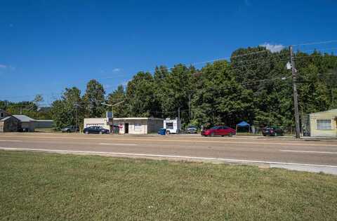 17775 HWY 64, Somerville, TN 38068
