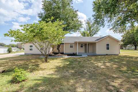 635 HARBERT, Savannah, TN 38372