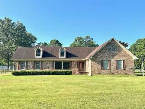 347 ROSEWOOD, Savannah, TN 38372