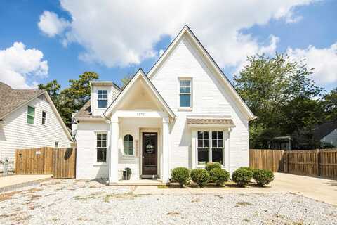 3176 ALMOND, Memphis, TN 38111
