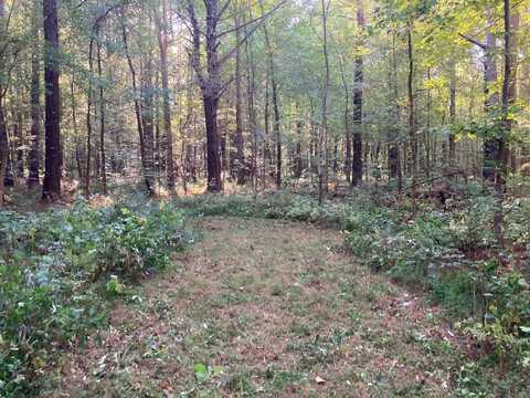 441 SYCAMORE, Camden, TN 38320