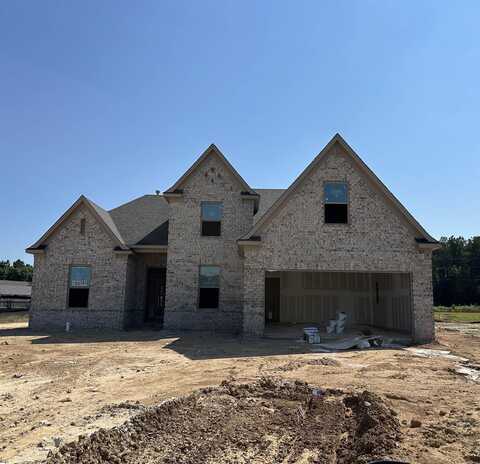 365 CHESNUT RIDGE, Oakland, TN 38060