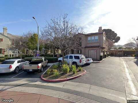 Lakeshore, LAKE ELSINORE, CA 92530