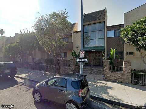 Sherman, RESEDA, CA 91335