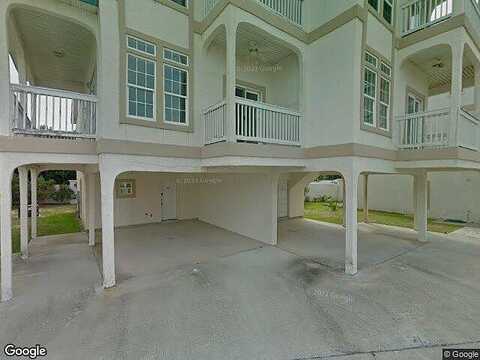 Front Beach, PANAMA CITY BEACH, FL 32413