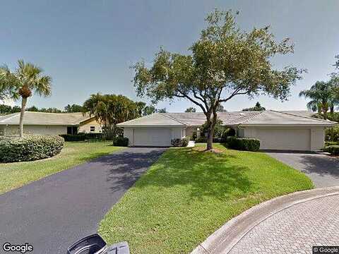 Southampton, VENICE, FL 34293