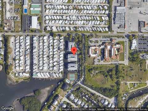 69Th, BRADENTON, FL 34207